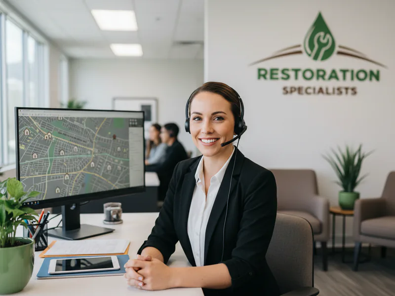 Water Damage Restoration  in Bolivar  FAQ